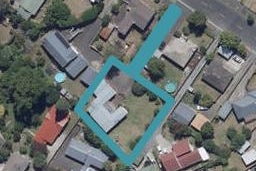 30 Mansel Avenue, Hillcrest, Hamilton