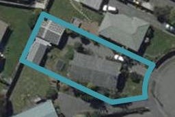 1B Hindess Street, Halswell, Christchurch
