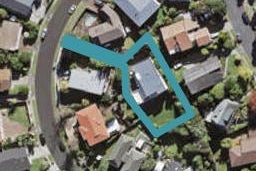 8 Calman Place, Chatswood, Auckland