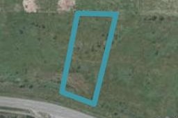 3122 Coaltrack Road, Coalgate, Coalgate