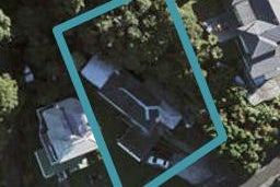 47 Aldersgate Road, Hillsborough, Auckland