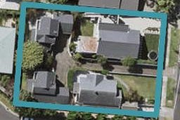 56 Temple Street, Meadowbank, Auckland