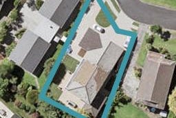 13 Beaconview Rise, Farm Cove, Auckland