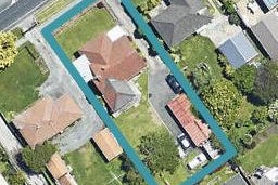 232 Malfroy Road, Utuhina, Rotorua
