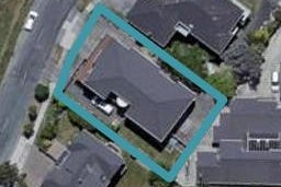 54 Kaikoura Street, Maupuia, Wellington