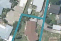 21A Peddie Street, Taradale, Napier