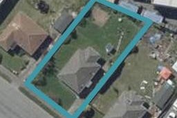 17 Maunsell Street, Woolston, Christchurch