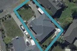 20 Clarevale Street, Burwood, Christchurch