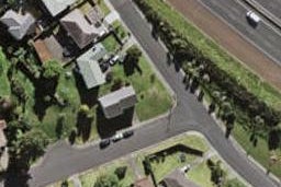1A Stephen Lysnar Place, Hillsborough, Auckland