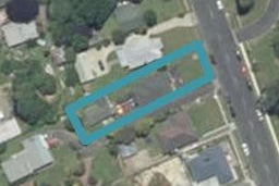 25A Haerehuka Street, Otorohanga, Otorohanga