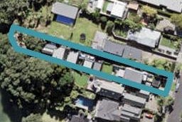 32 Harbour View Road, Point Chevalier, Auckland