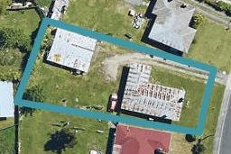 17 Kea Street, Selwyn Heights, Rotorua