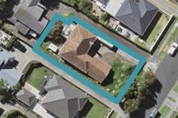 23 Jutland Road, Hauraki, Auckland