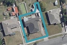 1/21 Yeats Crescent, Fairfield, Hamilton