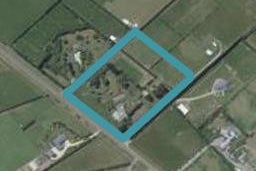 1/2546 Wards Road, Darfield, Darfield