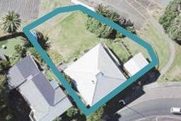 1/0 Selwyn Road, Howick, Auckland