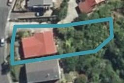 21 Wisteria Grove, Maungaraki, Lower Hutt