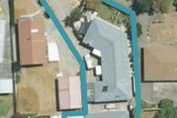 10 Houghton Crescent, Redwoodtown, Blenheim