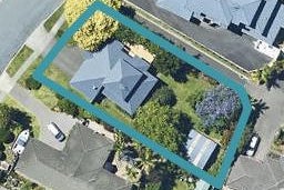 59 St Andrews Drive, Bethlehem, Tauranga
