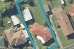 12 Edward Street, Tokoroa, Tokoroa