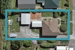 146 Ross Street, Grasmere, Invercargill