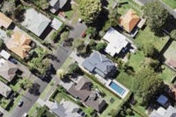 35 Kildare Avenue, Glendowie, Auckland