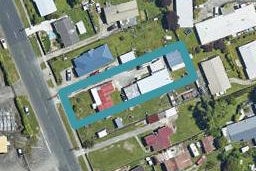 23A Wikaraka Street, Ngongotaha, Rotorua
