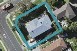2 Cassino Street, Bayswater, Auckland