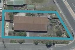 2/172 Bowhill Road, New Brighton, Christchurch