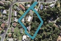 1/148 Manuka Road, Bayview, Auckland