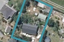 127 Union Street, Foxton, Foxton