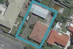 3 Kilkenny Place, Belfast, Christchurch