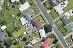 10 Grayson Avenue, Mangakakahi, Rotorua
