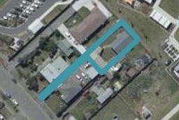 73A Shortland Street, Wainoni, Christchurch