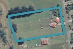 39 Wallingford Road, Temuka