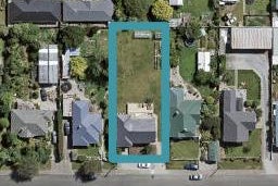 42 Charles Street, Grasmere, Invercargill