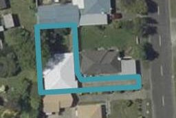 27A Church Street, Awapuni, Palmerston North