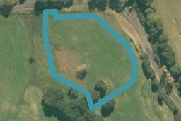 646 Whangaripo Valley Road, Whangaripo, Wellsford