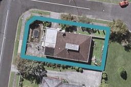 9 Kohe Place, Inglewood, Inglewood