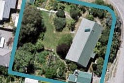 2 Ferry Road, Woodend Beach, Kaiapoi