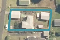 5 Point Road, Mōkau