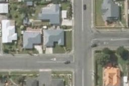 128 Broughton Street, Gore, Gore