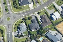 4 Holyoake Terrace, Omokoroa, Omokoroa