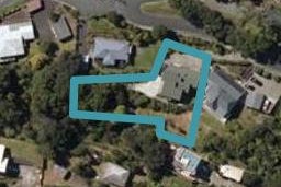 5A Punga Grove Avenue, Riverside, Whangarei