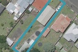 57 Keith Street, Whanganui, Whanganui