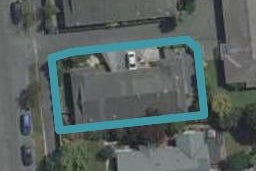 1/28 Konini Street, Riccarton, Christchurch