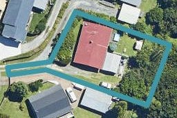 23 Chester Street, Judea, Tauranga