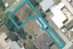 607A Lumsden Road, Akina, Hastings