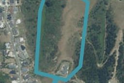 231 Panorama Drive, Enner Glynn, Nelson