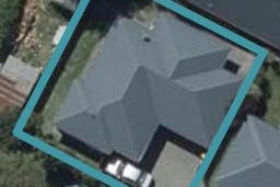 85B Mackworth Street, Woolston, Christchurch